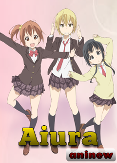Aiura / Айюра